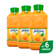 pack-com-6-sucos-de-laranja-integral-15l-ambiente-natural-one-0011988