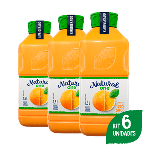 pack-com-6-sucos-de-laranja-integral-15l-refrigerado-natural-one-0011991