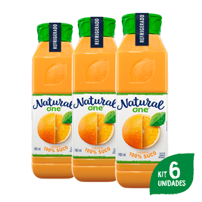 pack-com-6-sucos-de-laranja-integral-900ml-refrigerado-natural-one-0011993