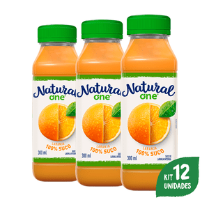 pack-com-12-sucos-de-laranja-integral-300ml-refrigerado-natural-one-0012100