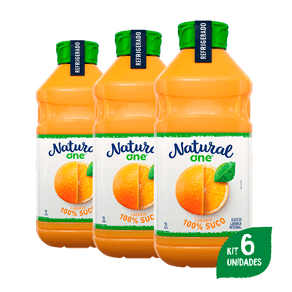 fardo-com-6-sucos-de-laranja-integral-2l-refrigerado-natural-one-0031595