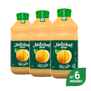 pack-com-6-sucos-mistos-de-laranja-e-maca-2l-ambiente-natural-one-n1-23487-f