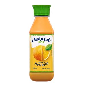 SUCO_DE_LARANJA_INTEGRAL_180ML_AMBIENTE-NATURAL_ONE-01