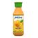 SUCO_DE_LARANJA_INTEGRAL_180ML_AMBIENTE-NATURAL_ONE-01